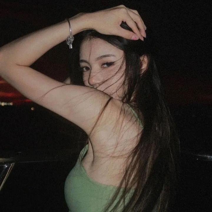 小娘惹之翡翠山