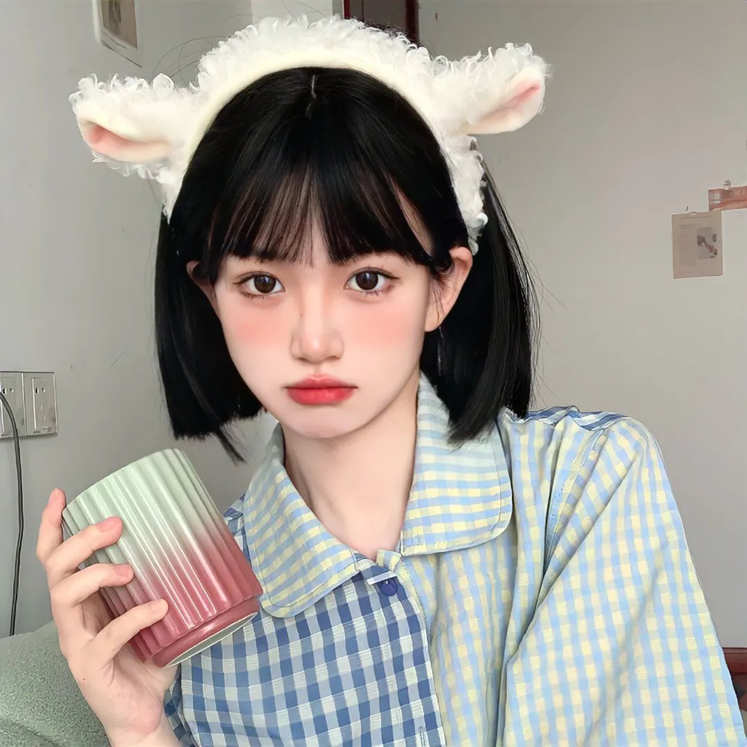 疯狂褓姆