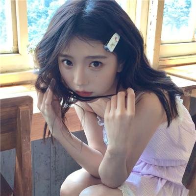 春色满天下