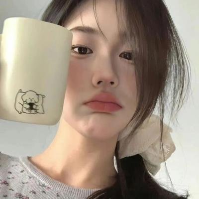 云中阴影
