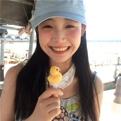 捍卫家园