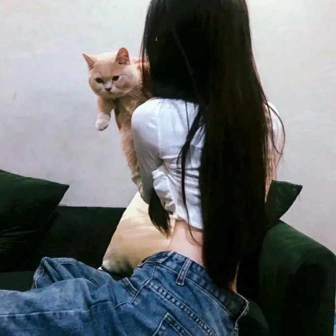 药笑24小时