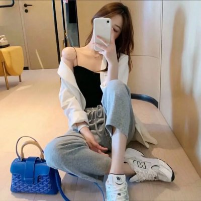 一级机密