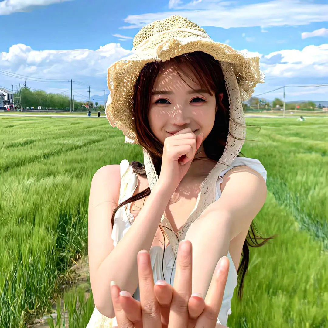 老虎与妙贼