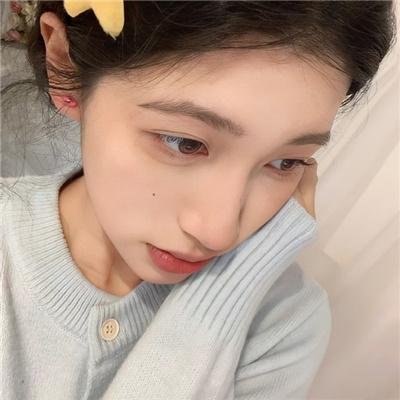 告密者