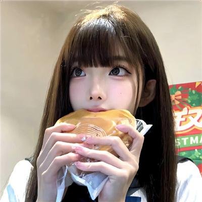 我是一个贼