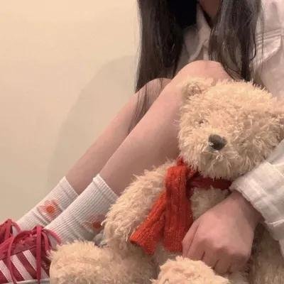 朵儿的战争
