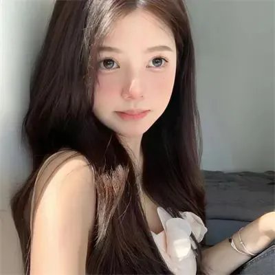 三个蓝月亮