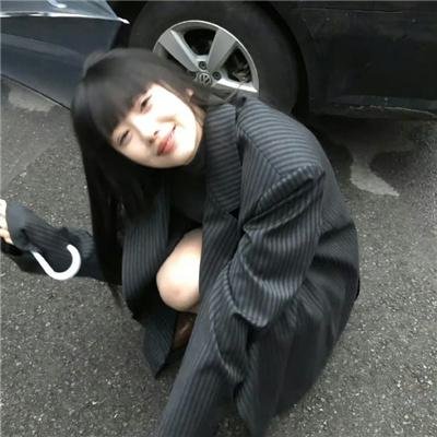 甜蜜