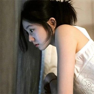 冷案