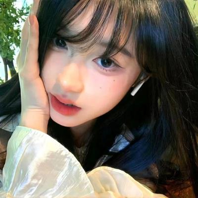 酷男痞女电到你