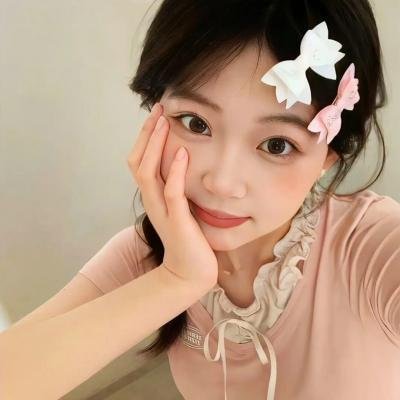 偕老