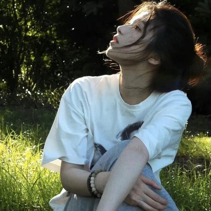 向往的生活第六季